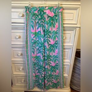 Lily Pulitzer Pants